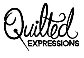 Quilted Expresions 2016